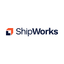ShipWorks